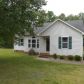 128 Meadow Ridge Dr, Willow Spring, NC 27592 ID:12800607