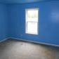 128 Meadow Ridge Dr, Willow Spring, NC 27592 ID:12800610