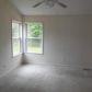 128 Meadow Ridge Dr, Willow Spring, NC 27592 ID:12800611