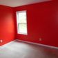 128 Meadow Ridge Dr, Willow Spring, NC 27592 ID:12800612