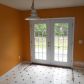 128 Meadow Ridge Dr, Willow Spring, NC 27592 ID:12800613