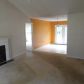 128 Meadow Ridge Dr, Willow Spring, NC 27592 ID:12800614