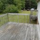 128 Meadow Ridge Dr, Willow Spring, NC 27592 ID:12800616