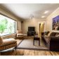 3633 Bishop Drive, Tucker, GA 30084 ID:12815112