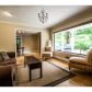 3633 Bishop Drive, Tucker, GA 30084 ID:12815113