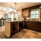 3633 Bishop Drive, Tucker, GA 30084 ID:12815114