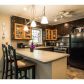 3633 Bishop Drive, Tucker, GA 30084 ID:12815115