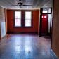 337 Barclay St, Burlington, NJ 08016 ID:12870041