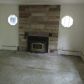 1206 County Rd 2256, Perrysville, OH 44864 ID:12898027