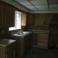 1206 County Rd 2256, Perrysville, OH 44864 ID:12898029