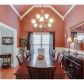 2551 Foxy Drive, Bethlehem, GA 30620 ID:12921629