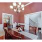 2551 Foxy Drive, Bethlehem, GA 30620 ID:12921630