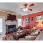 2551 Foxy Drive, Bethlehem, GA 30620 ID:12921631