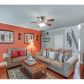 2551 Foxy Drive, Bethlehem, GA 30620 ID:12921632