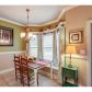 2551 Foxy Drive, Bethlehem, GA 30620 ID:12921633