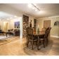 3633 Bishop Drive, Tucker, GA 30084 ID:12815116