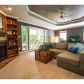 3633 Bishop Drive, Tucker, GA 30084 ID:12815117