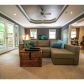 3633 Bishop Drive, Tucker, GA 30084 ID:12815118