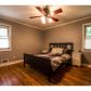 3633 Bishop Drive, Tucker, GA 30084 ID:12815119