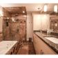 3633 Bishop Drive, Tucker, GA 30084 ID:12815120