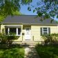 4020 Grant Rd, Kenosha, WI 53142 ID:12841455