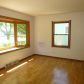 4020 Grant Rd, Kenosha, WI 53142 ID:12841456