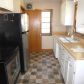 4020 Grant Rd, Kenosha, WI 53142 ID:12841457