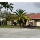 3911 NW 79 AV, Hollywood, FL 33024 ID:12855066