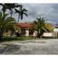 3911 NW 79 AV, Hollywood, FL 33024 ID:12855067