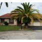 3911 NW 79 AV, Hollywood, FL 33024 ID:12855068