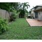 3911 NW 79 AV, Hollywood, FL 33024 ID:12855069