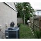 3911 NW 79 AV, Hollywood, FL 33024 ID:12855070