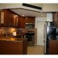 3911 NW 79 AV, Hollywood, FL 33024 ID:12855074