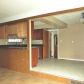 22354 N Fairway Dr, Trenton, MI 48183 ID:12887825