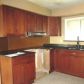 22354 N Fairway Dr, Trenton, MI 48183 ID:12887927