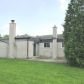 22354 N Fairway Dr, Trenton, MI 48183 ID:12887826