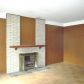 22354 N Fairway Dr, Trenton, MI 48183 ID:12887929