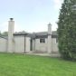 22354 N Fairway Dr, Trenton, MI 48183 ID:12887930