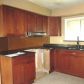 22354 N Fairway Dr, Trenton, MI 48183 ID:12887829