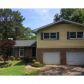 3022 Whispering Hills Court, Atlanta, GA 30341 ID:12901949