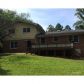 3022 Whispering Hills Court, Atlanta, GA 30341 ID:12901950