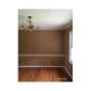 3022 Whispering Hills Court, Atlanta, GA 30341 ID:12901952