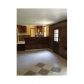 3022 Whispering Hills Court, Atlanta, GA 30341 ID:12901954