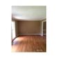 3022 Whispering Hills Court, Atlanta, GA 30341 ID:12901955