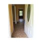 3022 Whispering Hills Court, Atlanta, GA 30341 ID:12901956