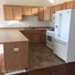 2201 Jasper Lane, Anchorage, AK 99504 ID:12354633