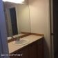 2201 Jasper Lane, Anchorage, AK 99504 ID:12354637