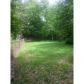 3950 Newton Drive, Fairburn, GA 30213 ID:12792297