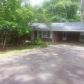 3950 Newton Drive, Fairburn, GA 30213 ID:12792298