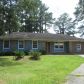 106 Eliza Lane, Summerville, SC 29485 ID:12825439